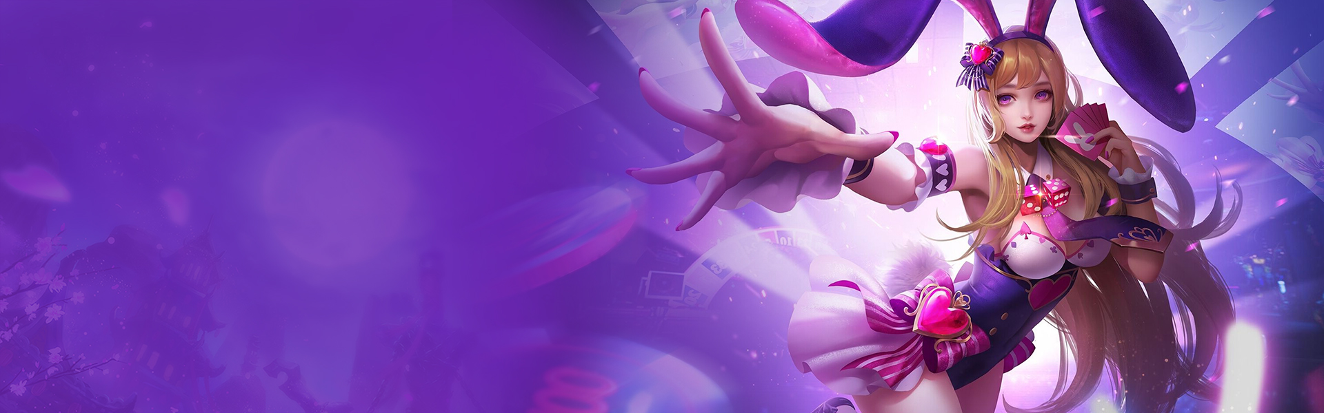 游戏定制开发公司